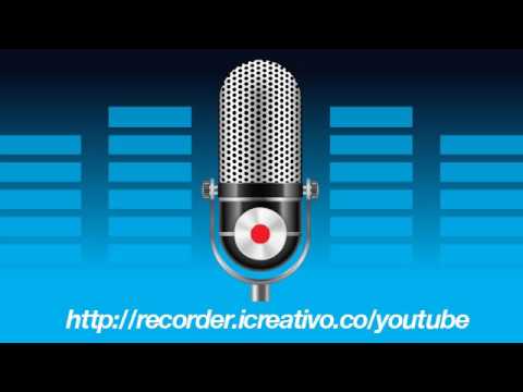 Sue Ann Carwell — Sue Ann Carwell 7 Days, 7 Nights (Accapella)