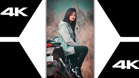 Ld dodwa timli status2023 /Ganshyam Rathva New timli dj remix new timli whatsapp status 2023