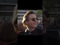Легенды Голливуда на премии «Оскар» (90-е годы).toaster.mag