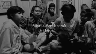 🔴KU_TIMANG_ADIKU_SAYANG  [ Story Wa 30 Detik Terbaru ]
