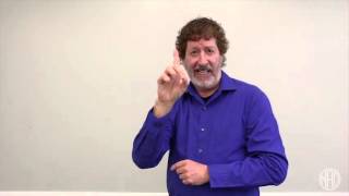 SHARE: NAD Committee Reports -- January 2016 screenshot 3