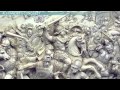 Alexander the Great and His Empire