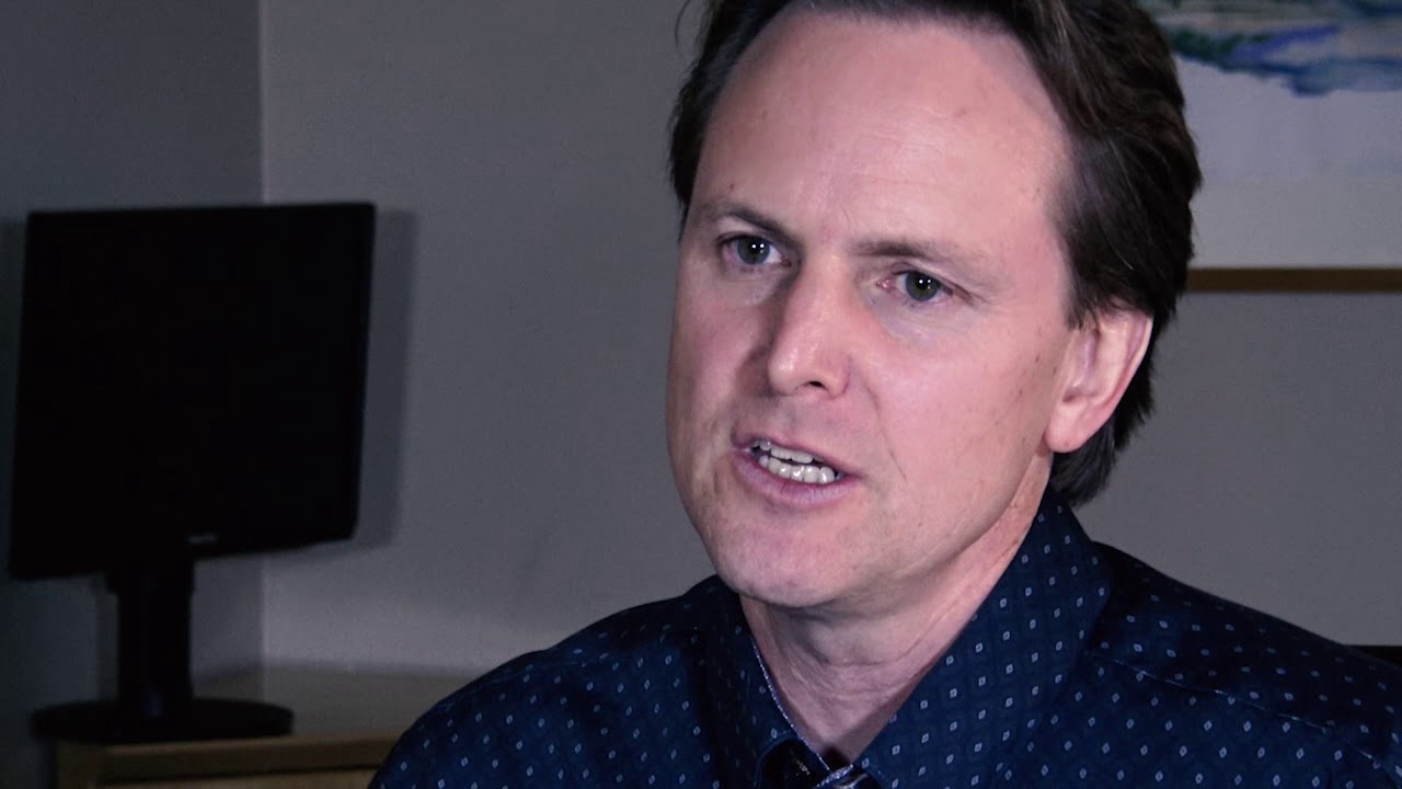 First Aid & CPR Classes Taught At Your Vallejo Business Or Home