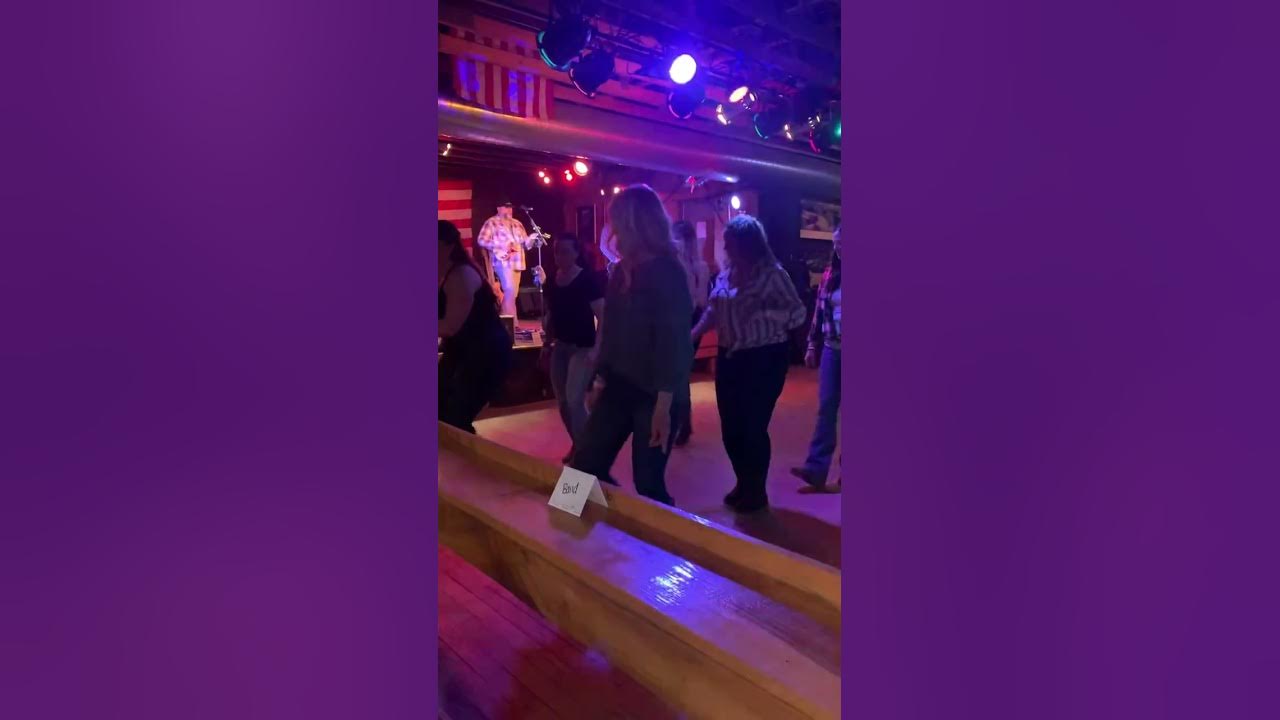 Copperhead Road ( Steve Earle Cover ) by Double Wide Ride YouTube