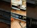 #gunrestoration
