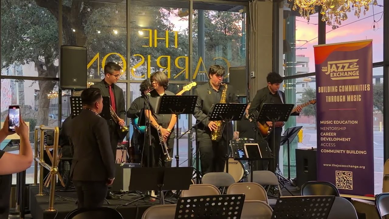 Dig Dis- Hank Mobley