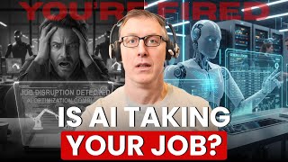 The AI Talent Shock: How Accounting Jobs Are Changing Fast