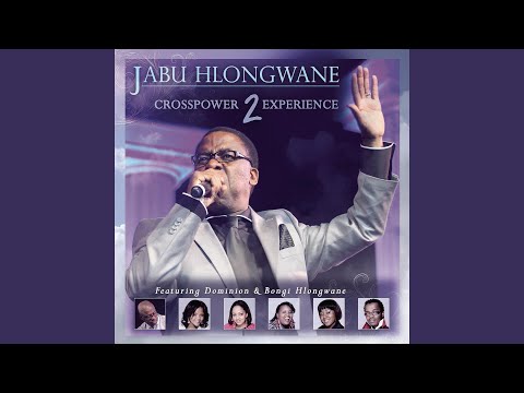 Uvalo Lwam Lwaphela (Live)