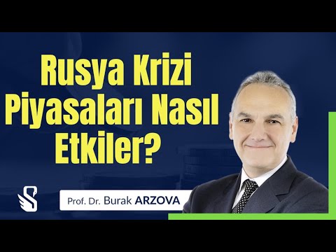 Video: Büyük işletmelerin yükselişi ABD'deki tüketicileri nasıl etkiledi?