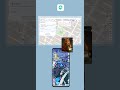 How to Spoof Pokemon Go Safely