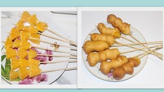 ОЧЕНЬ ВКУСНЫЙ АПЕЛЬСИН В ТЕСТЕ, ОБЯЗАТЕЛЬНО ПОПРОБУЙТЕ, ДЕСЕРТ ИЗ АПЕЛЬСИНА, АПЕЛЬСИН ВО ФРИТЮРЕ, ФР ОЧЕНЬ ВКУСНЫЙ АПЕЛЬСИН В ТЕСТЕ, ОБЯЗАТЕЛЬНО ПОПРОБУЙТЕ, ДЕСЕРТ ИЗ АПЕЛЬСИНА, АПЕЛЬСИН ВО ФРИТЮРЕ, ФР