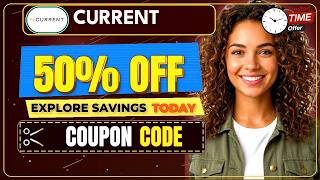 Current Promo Code Find More Savings in Seconds