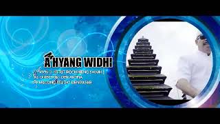 Download Lagu Dr I Ketut Rochineng SH.,MH. - Suksma Hyang Widhi MP3