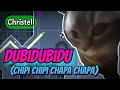 LAYOUT №127 | Christell - Dubidubidu (Chipi Chipi Chapa Chapa) | Geometry Dash 2.2