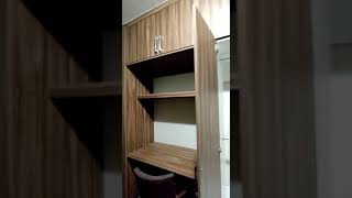 On Time Cocinas y Closets #closet #armario – Cocinas Modernas