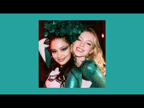 Katy Perry Wide Awake Sped Up