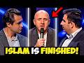 Sam Shamoun's MASTERCLASS Response To Islam's MOST COMMON Attacks On Christianity
