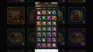 Fati̇h Alti̇n Cağ Da Askeri̇ Cağri Tekni̇kleri Kale 12 Veya Daha Ustu Istege Bagli