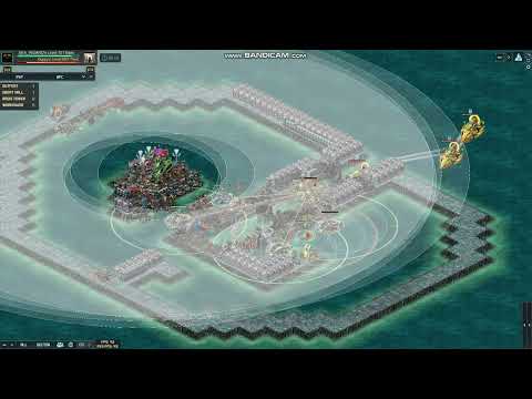 bandicam 2025-12-22 09-46-18-013