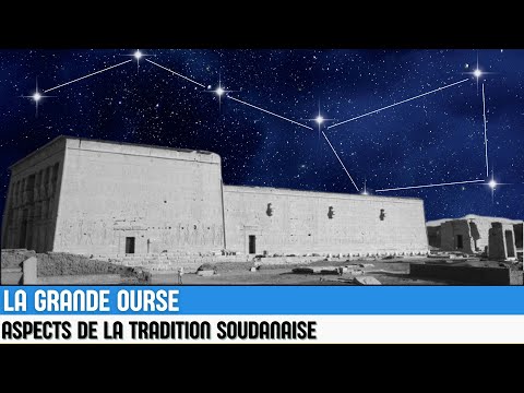 LA GRANDE OURSE EXTRAIT 