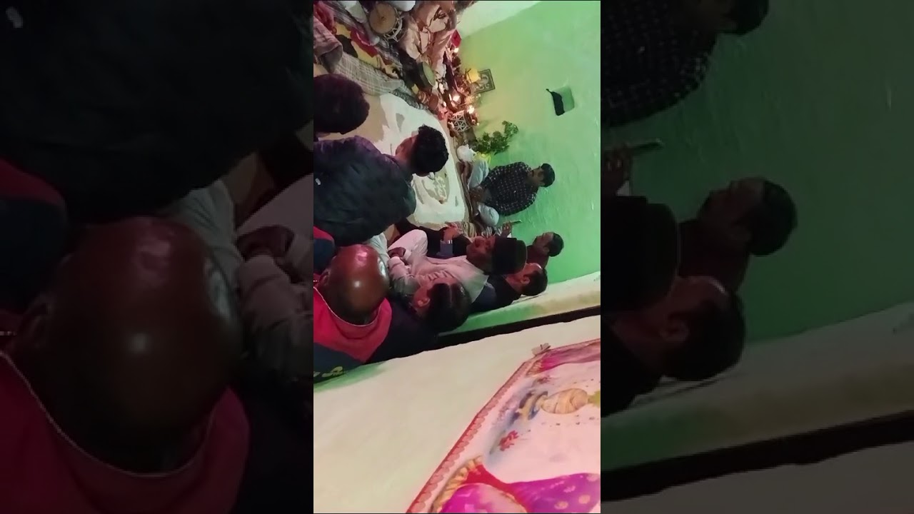 निरंकार जागर 🙏🙏 श्यामलाल धामी_फोन न०9690022443 keep saporting guys like comment share subscribe 🙏🙏