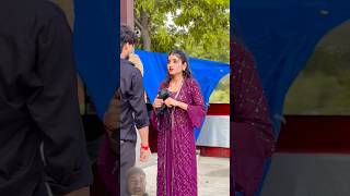 Must-Have Learning Tools for Every TechEnthusiast#shortsfeed#trending#tech#youtubeshort