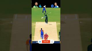 #cricket #sport #Babar Azam3bol challenge #shadman Gill #India Park #shortspeed #viral#ShaheenAfridi