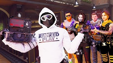 How to CLUTCH Search and Destroy Games in Modern Warfare 2 Ranked! (Call of Duty MW2 SnD Tips)