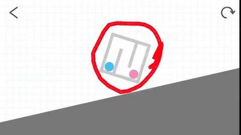 I have cleared stage 191 on Brain Dots! http://braindotsapp.com #BrainDots #BrainDots_s191