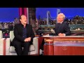 Vince Vaughn Letterman 2013 11 18 720p