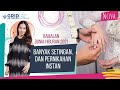 Serunya Hiburan Akhir Tahun Bersama Fanta Snack Video, Bertabur Selebritas - Nova