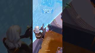 LIKE &amp; SUBSCRIBE FOR MORE! #fortnite #epic #fncs #zerobuild #clix #ninja #nickeh30 #gamer #fyp #fncs