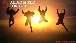 🎶 Well Worth the Wait-Silent Partner 🎧 Alternative & Punk [FREE] Music For Content Creators [1:56] 🎶