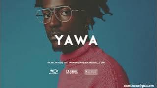 YAWA - Amapiano | (Asake x Burna Boy x Zinoleesky x Ckay x Rema)