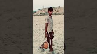 raja Sadi se tadi #adtv #trendingreels #viralvideos #bhojpurimusic