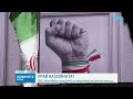 Постигнато е мирно споразумение между САЩ и Иран | 15 юни 2026