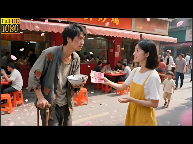 Blossoms on a Moonlit River in Spring | 春江花月夜- YouTube