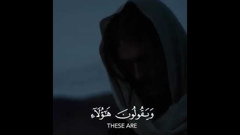 تلاوة هادئة تريح القلوب / القارئ عبد الرحمن مسعد 💙