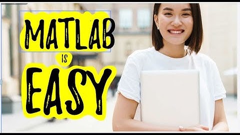 how to find lcm without using bulitin command using MATLAB