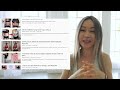Videos 13 Do This Everyday To Lose Weight | 2 Weeks Shred Challenge