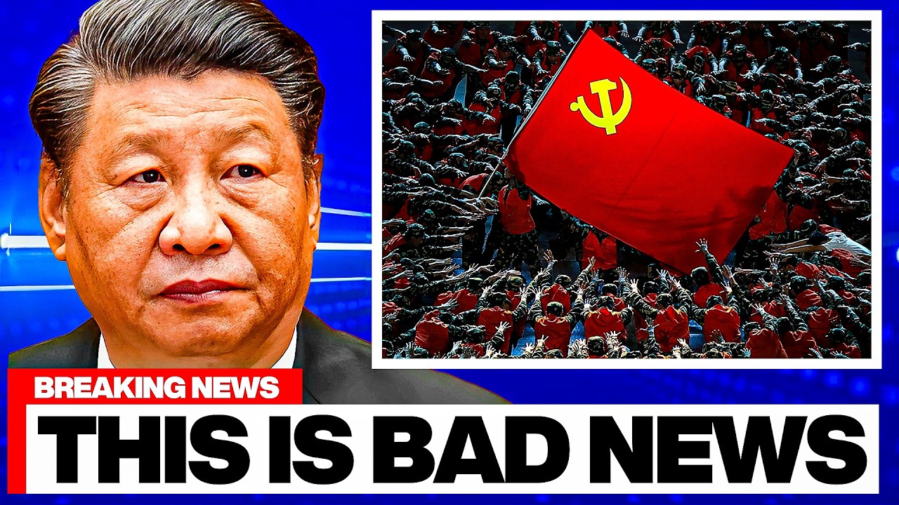 Farewell to Pacifism: Japan is rearming