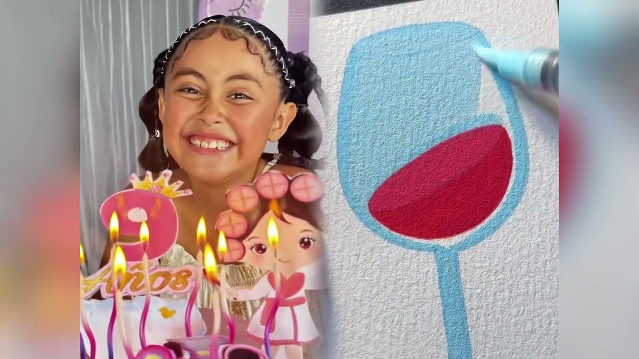 🤣👌👌👌2026 pov Must-Watch Crazy Clips Compilation #humor #fypシ #pov #fyp #foryou 😍😜.