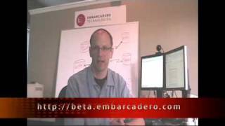 Database Management Beta Software Program | DBArtisan 8.7