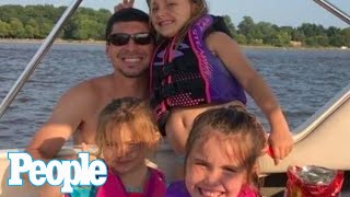 Father, 2 Daughters and Niece Killed in "Horrific Accident" in N.J | PEOPLE