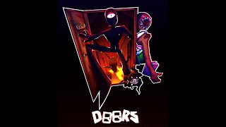 Roblox Doors - Gameplay Part 2