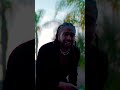 #SERIOUS #FULLCIRCLE #rnb #omarion #runchallenge