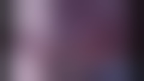 Laparoscopic segment 6 resection