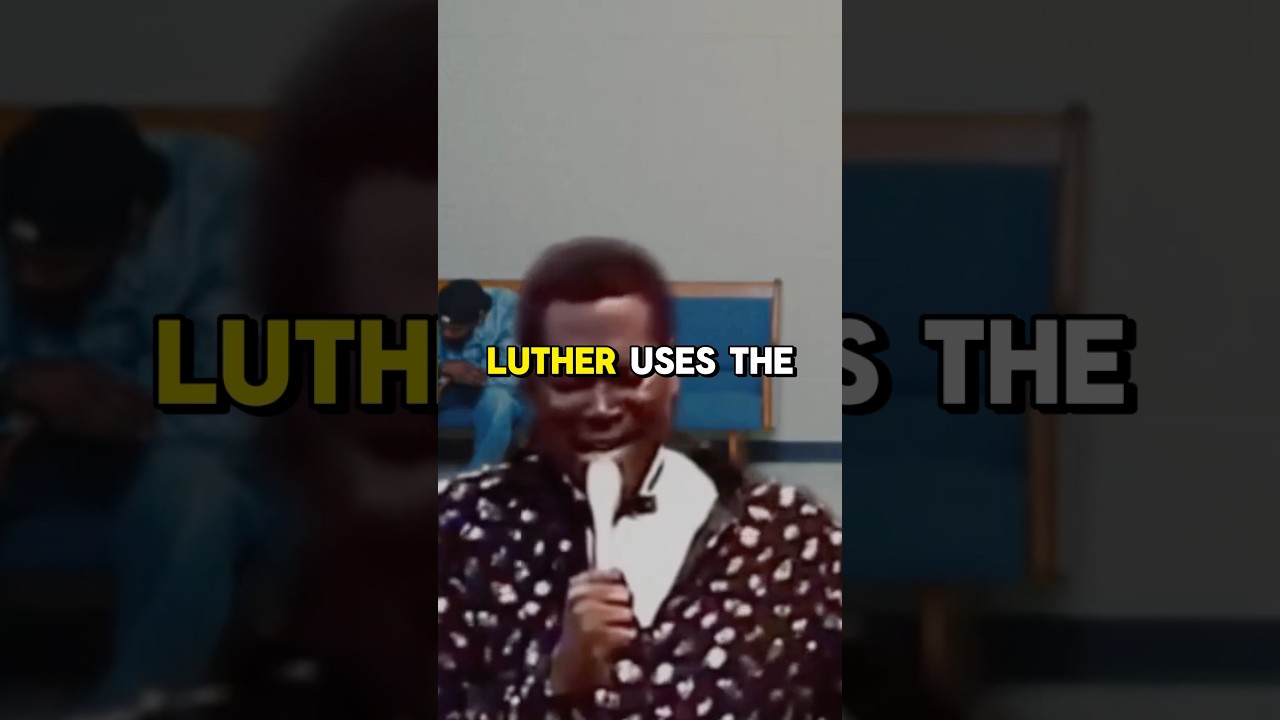 Kendrick Lamar and SZA’s Harmonious Collaboration