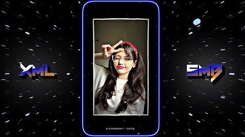 NEW TRENDING 🌀🎟️ 4K XML FILE 🥸🤑 ALIGHT MOTION VIDEO💥 XML FILE🌞💫 #xml #trending ‎#girls