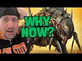 Fusion Hot Takes and FREE Gear Removal Time | RAID: Shadow Legends